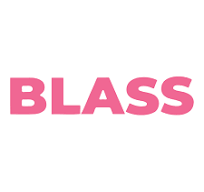 Blass Beauty