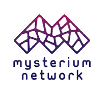 Mysterium VPN