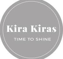 Kira Kiras