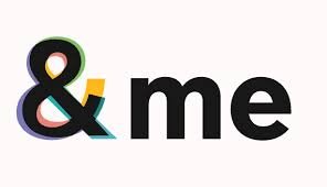 &me