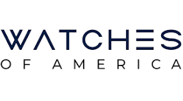 Watches Of America