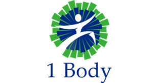 1 Body