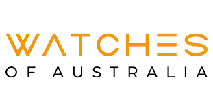 Watches Of Australia