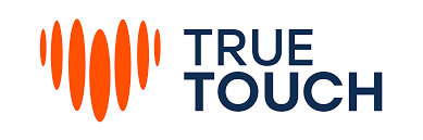 My True Touch