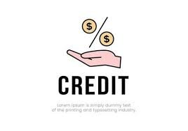 1 Seul Credit