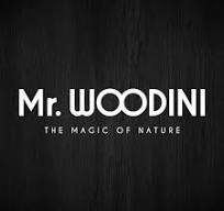 MR Woodini