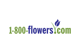 1-800-Flowers