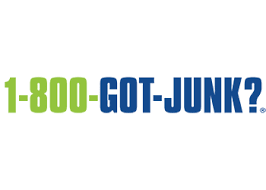 1-800-GOT-JUNK