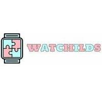 Watchilds