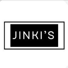 Jinki