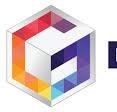 Graticube