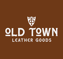 Old Town Leather Goods