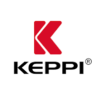 Keppi Fitness