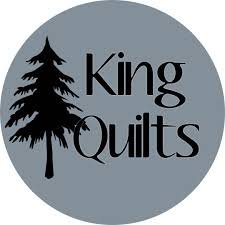 King Of Quilts