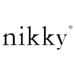 Nikky