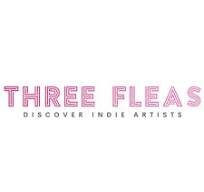 Three Fleas
