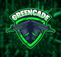 Greencade