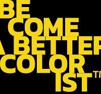 Color Me True Corp