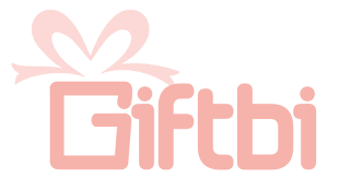 Giftbia