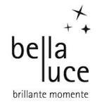 Bellaluce