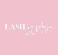 Lash By Maya
