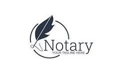 Notary Public Central