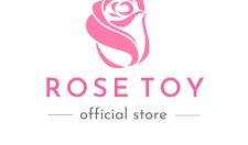 Rose Toys