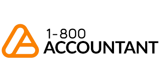 1-800Accountant
