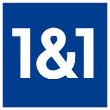 1&1 Store
