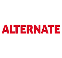 Alternate Store