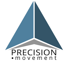 Precision Movement Store