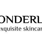 Wonderlini