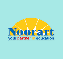 Noorart