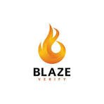 Blaze Video CP