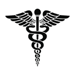 Physician Designed