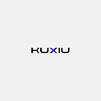 Kuxiu