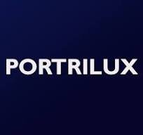 Portrilux