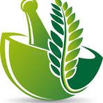 Medico Herbs