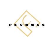 Feyonas