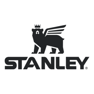 Tsanly