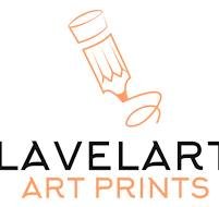 Lavelart