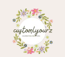 Customl Yourz