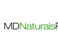 MD Naturals Rx