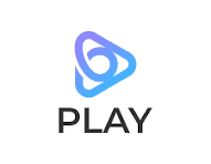Play Presets
