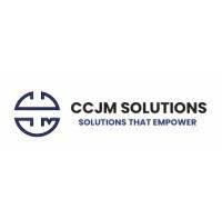 Ccjm Solutions
