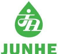 Junhe Supply