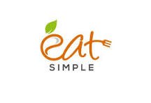 Eat Simple