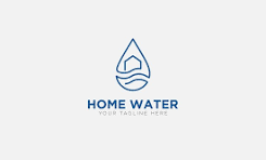 Home Water