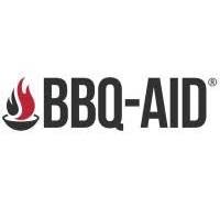 Bbq Aid Tools