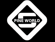 Pine World Store